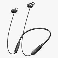 OPPO Enco M32 Bluetooth Wireless in Ear Earbuds with Mic