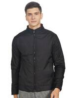 Integriti Men's Acrylic Standard Length Jacket