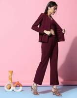 Up to 80% Off on Women's Dresses