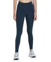 Puma Women's Skinny Tights