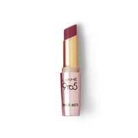 LAKMÉ 9TO5 Primer + Matte Lip Color MP3 Pink Party, 3.6 g