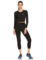 Fusefit womens Tracksuit