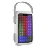 Upto 88% Off on Lumiford Audio Products