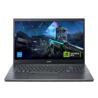 Acer Aspire 5 Gaming Laptop 13th Gen Intel Core i5 (16 GB RAM/512 GB SSD/NVIDIA RTX 2050 4GB Graphics/Windows 11 Home),