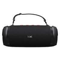 boAt Stone 1500 40 W Bluetooth Speaker