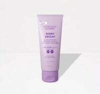 conscious chemist berry bright sunscreen with SPF 50 pa ++++