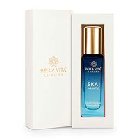 Buy Bella Vita Products worth ₹249, Get Perfume Free. + Minimum Extra 7% on Buy more Save more 