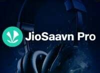 Timesprime : Get 3+3 months of JioSaavn Pro Membership at 2Rs. Per Use