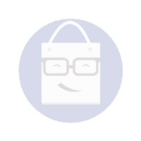 10% cashback on GV up to 25 excludes Amazon, FK, and Zingoy