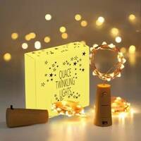 Decor Lighting & Accessories upto 94% off starting From Rs.39