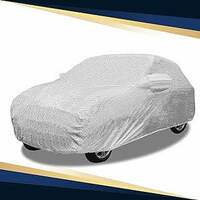 Car Covers from ₹318