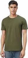 FTX Men's T-Shirt upto 90% off from 139