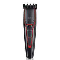Agaro Mt 6001 Beard Trimmer 90Min Runtime