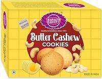 Karachi Bakery Min 50% Off