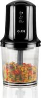 Glen SA4040BL Electric Vegetable & Fruit Chopper  (Vegetables Chopper)