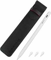 Amazon Basics 2nd Gen Stylus Pen ONLY for iPAD