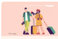 Ixigo - Win Free Flight Tickets Daily & More Offers