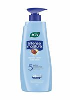 Joy Intense Moisture Dryness Repair Body Lotion 600ml