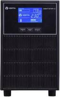 Vertiv Liebert GXT MT+ CX 1 kVA Std. Backup UPS System 536600013016 UPS