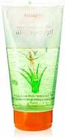 Patanjali Saundarya Aloe Vera Gel, 150ml