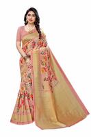 GRAB : Women's Saree Starting at Rs.179