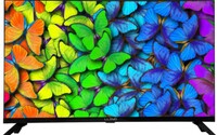Lloyd 80 cm (32 inch) HD Ready LED Smart WebOS TV 2023 Edition