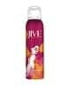 JIVE Mischief All-Day Active Deodorant | 150.0 ml 