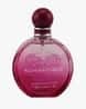 DORALL COLLECTION Romantique Eau de Toilette - 100 ml | 100.0 ml