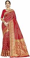 Women's Karwa Chauth Fashion Collections - Up to 70% Off