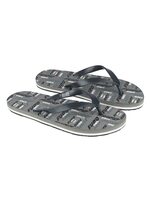 FURO by Red Chief Casual Flip Flop for Men (FF006)