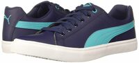 Puma Unisex-Adult Cape Idp Sneaker