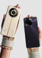realme Diwali Sale - Offers Worth Rs 800 CR + Rs.50 Lakh Giveaway & More Offers