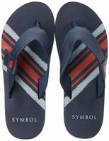 Min 80% Off On Amazon Brand Footwears