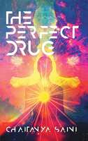 The Perfect Drug Paperback – 1 January 2018 [50% Coupon + Extra Additional Coupon]