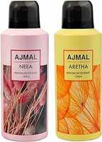 AJMAL Perfume Starting from ₹97 | Upto 63% Off