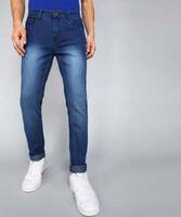 Metronaut Men's Jeans from ₹389