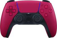 SONY PS5 DualSense Wireless Controller- 4 Colors