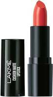 Lakme Cushion Matte Lipstick | Pink Ruby, 4.5g From Rs.149
