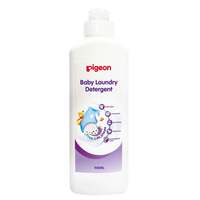 Pigeon Laundry Liquid Detergent Dispenser Bottle 900ml Bottle