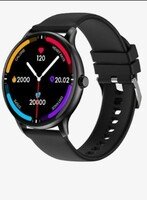 Upto 89% off on Smartwatches from Rs.899 - Fire-boltt, Noise, Boat & Moree as