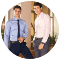 Upto 85% off on clothing