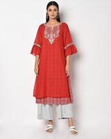 Biba Kurta, Dress & More Upto 70% Off