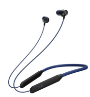 boAt Rockerz 205 Pro in Ear Bluetooth Neckband with Mic