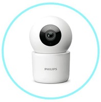 upto 82% off on Bestsellers in Security Camera & Video Door Bells