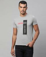 Ajio | Up to 90% Off Of Men Clothing Starts From Rs.90