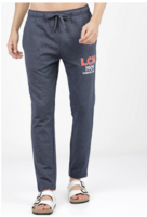 Locomotive Track Pants upto 82% off starting From Rs.251