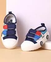 Firstcry Flat 60% Off* on Select Footwear Range & More Offers