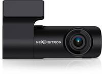 NEXDIGITRON NEO Dash Camera Vehicle Camera System From Rs.3099