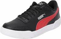 Puma, Adidas & Reebok Shoes Starts From Rs.747