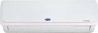 CARRIER 1.5 Ton 3 Star Split Inverter AC - White  (18k Kurve Rxi_CAI18KU3R33F0, Copper Condenser)